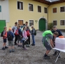 Projekt RUK Teil 1